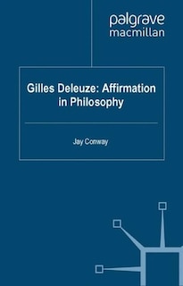 Front cover_Gilles Deleuze