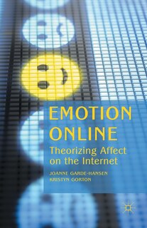 Front cover_Emotion Online