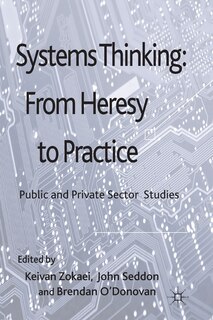 Couverture_Systems Thinking