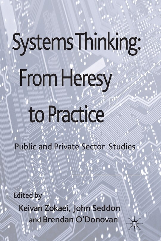 Couverture_Systems Thinking