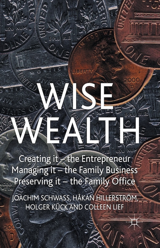 Couverture_Wise Wealth