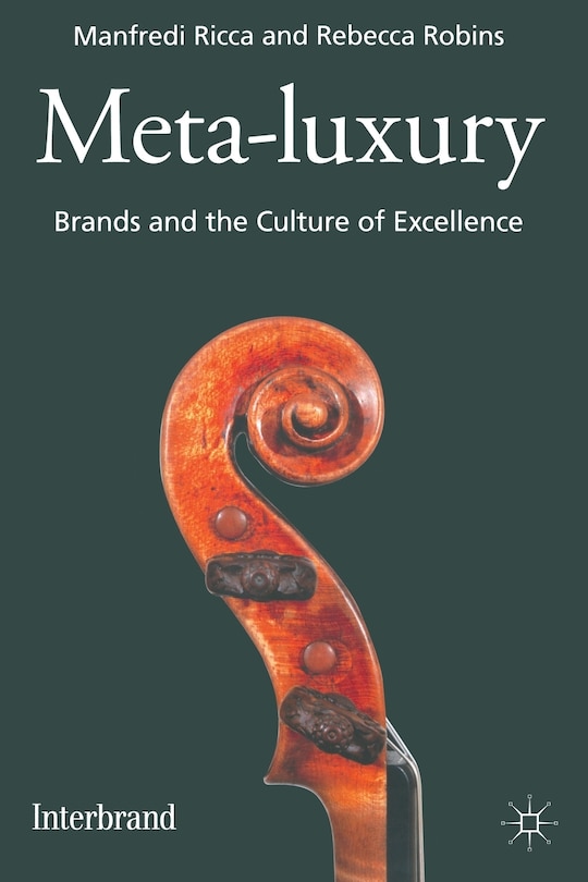 Front cover_Meta-luxury