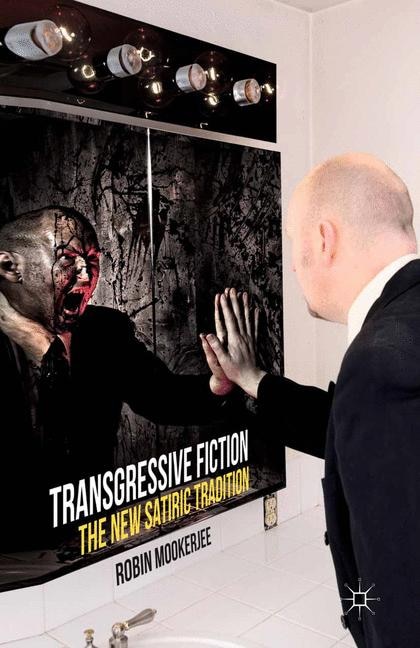 Front cover_Transgressive Fiction