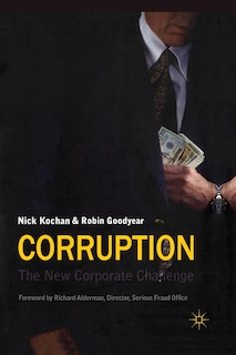 Couverture_Corruption