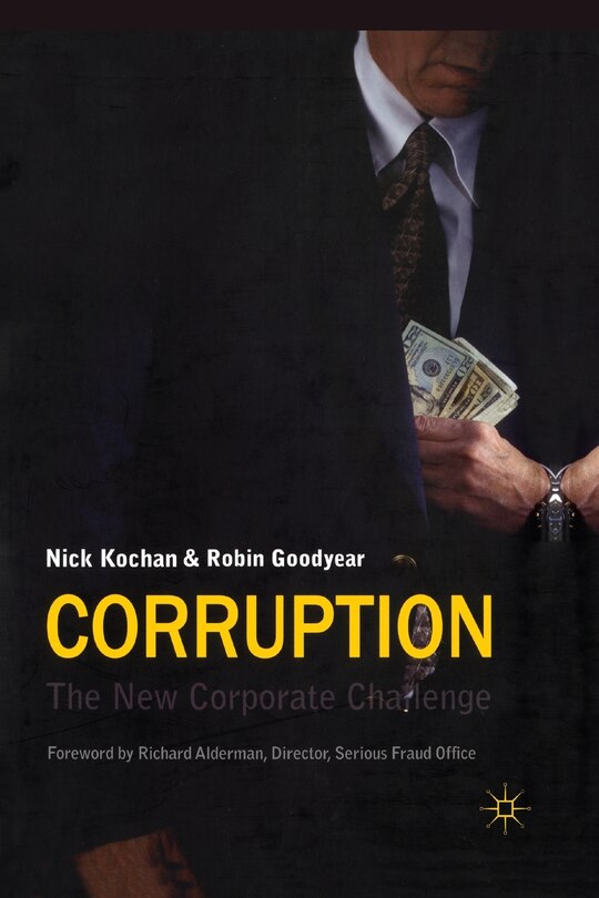 Couverture_Corruption