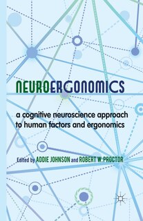 Front cover_Neuroergonomics