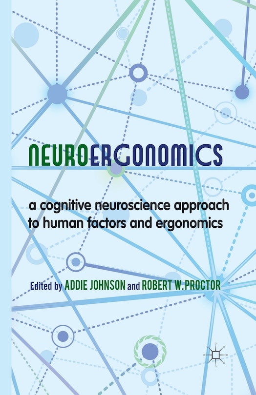 Front cover_Neuroergonomics