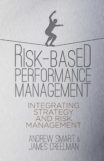 Couverture_Risk-based Performance Management