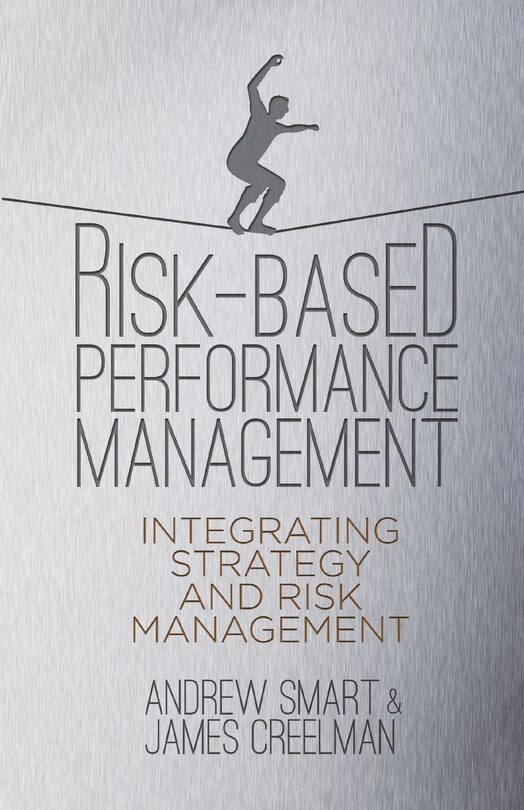 Couverture_Risk-based Performance Management