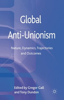 Couverture_Global Anti-unionism