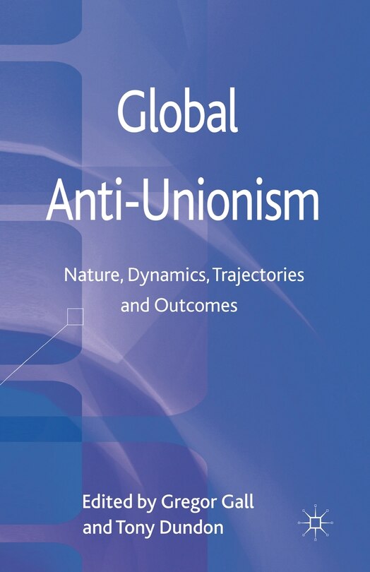 Couverture_Global Anti-unionism