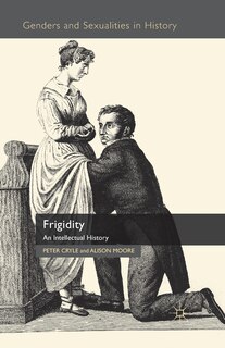 Couverture_Frigidity