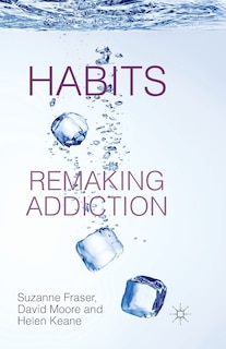 Front cover_Habits