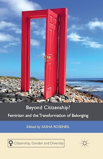 Front cover_Beyond Citizenship?