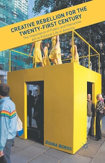 Couverture_Creative Rebellion for the Twenty-First Century