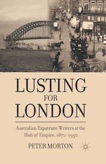 Couverture_Lusting For London