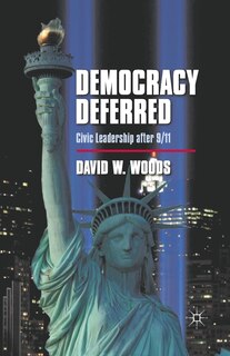 Couverture_Democracy Deferred