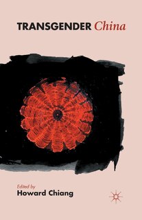 Couverture_Transgender China