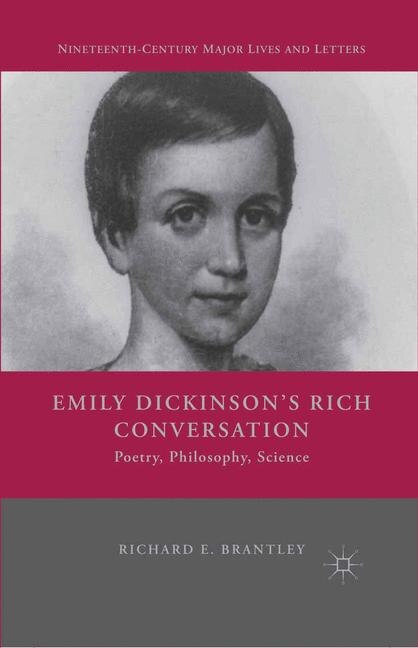 Couverture_Emily Dickinson's Rich Conversation