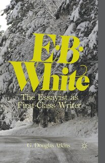Couverture_E. B. White