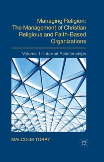 Couverture_Managing Religion