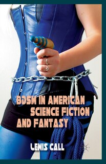 Couverture_Bdsm In American Science Fiction And Fantasy