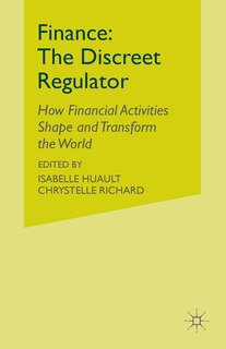 Front cover_Finance