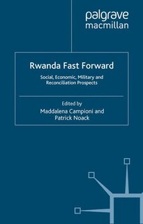 Couverture_Rwanda Fast Forward