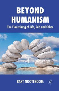 Couverture_Beyond Humanism