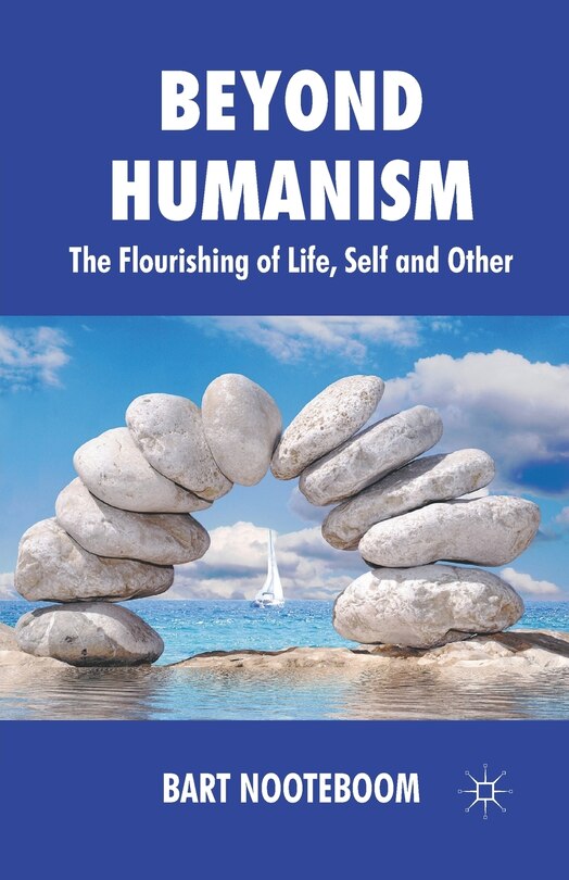 Couverture_Beyond Humanism