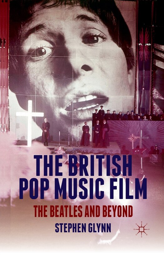Couverture_The British Pop Music Film
