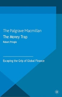 Couverture_The Money Trap