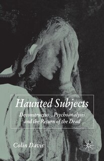 Front cover_Haunted Subjects