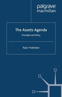 Couverture_The Assets Agenda