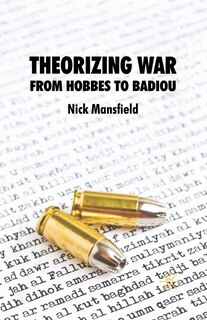 Couverture_Theorizing War
