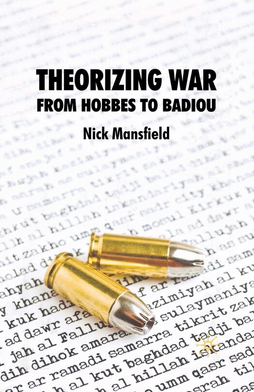 Couverture_Theorizing War