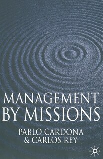 Couverture_Management By Missions