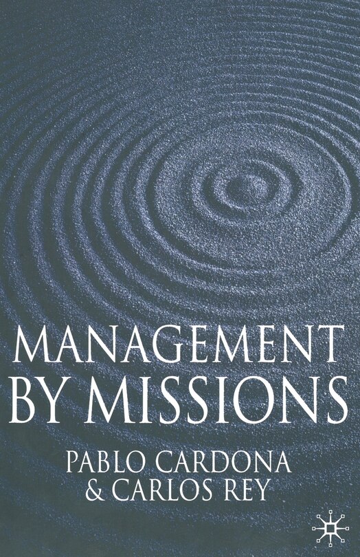 Couverture_Management By Missions