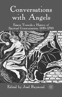 Couverture_Conversations With Angels