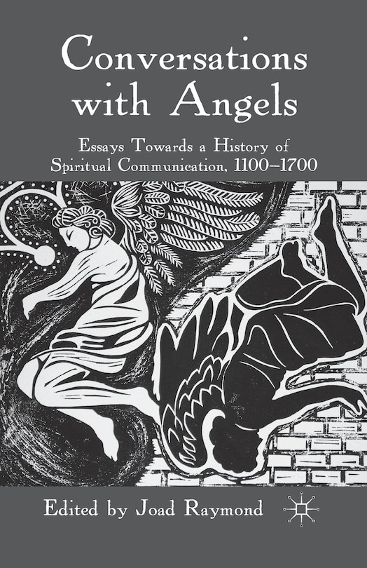 Couverture_Conversations With Angels