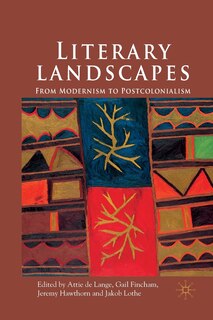 Front cover_Literary Landscapes