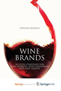 Couverture_Wine Brands