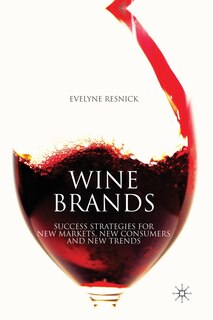 Couverture_Wine Brands