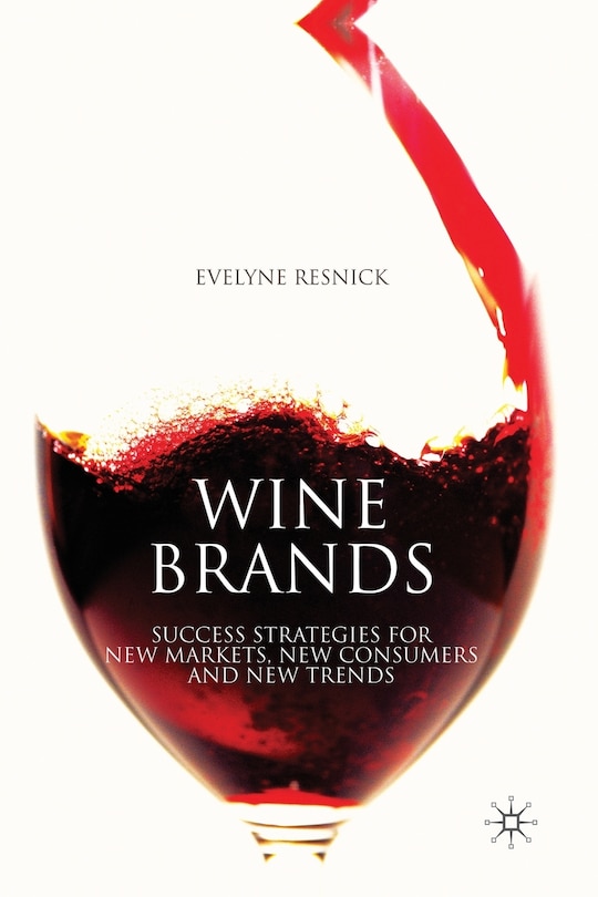 Couverture_Wine Brands