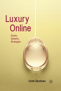 Front cover_Luxury Online