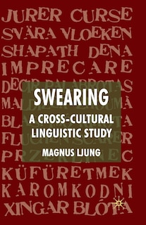 Front cover_Swearing