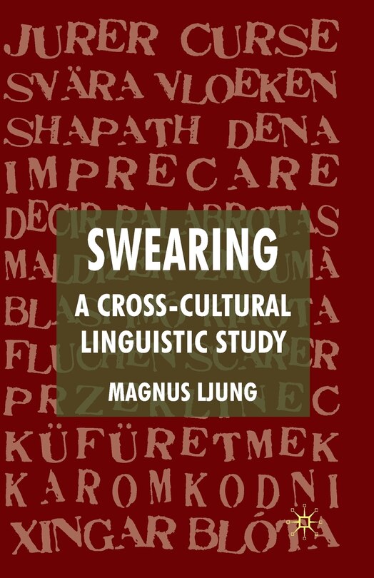 Front cover_Swearing