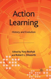 Front cover_Action Learning