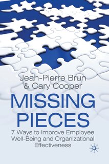 Couverture_Missing Pieces