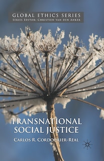 Front cover_Transnational Social Justice